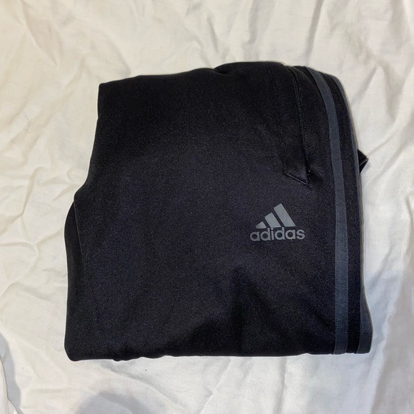 Adidas Tiro ‘17 Pants - Picture 6 of 6